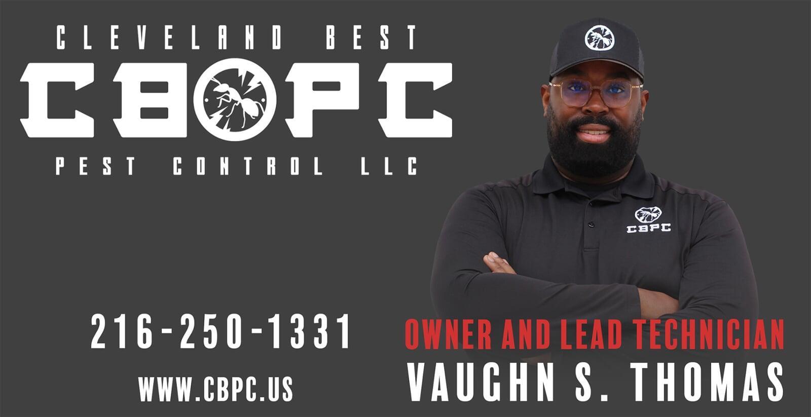 Urban Nest Banner Image