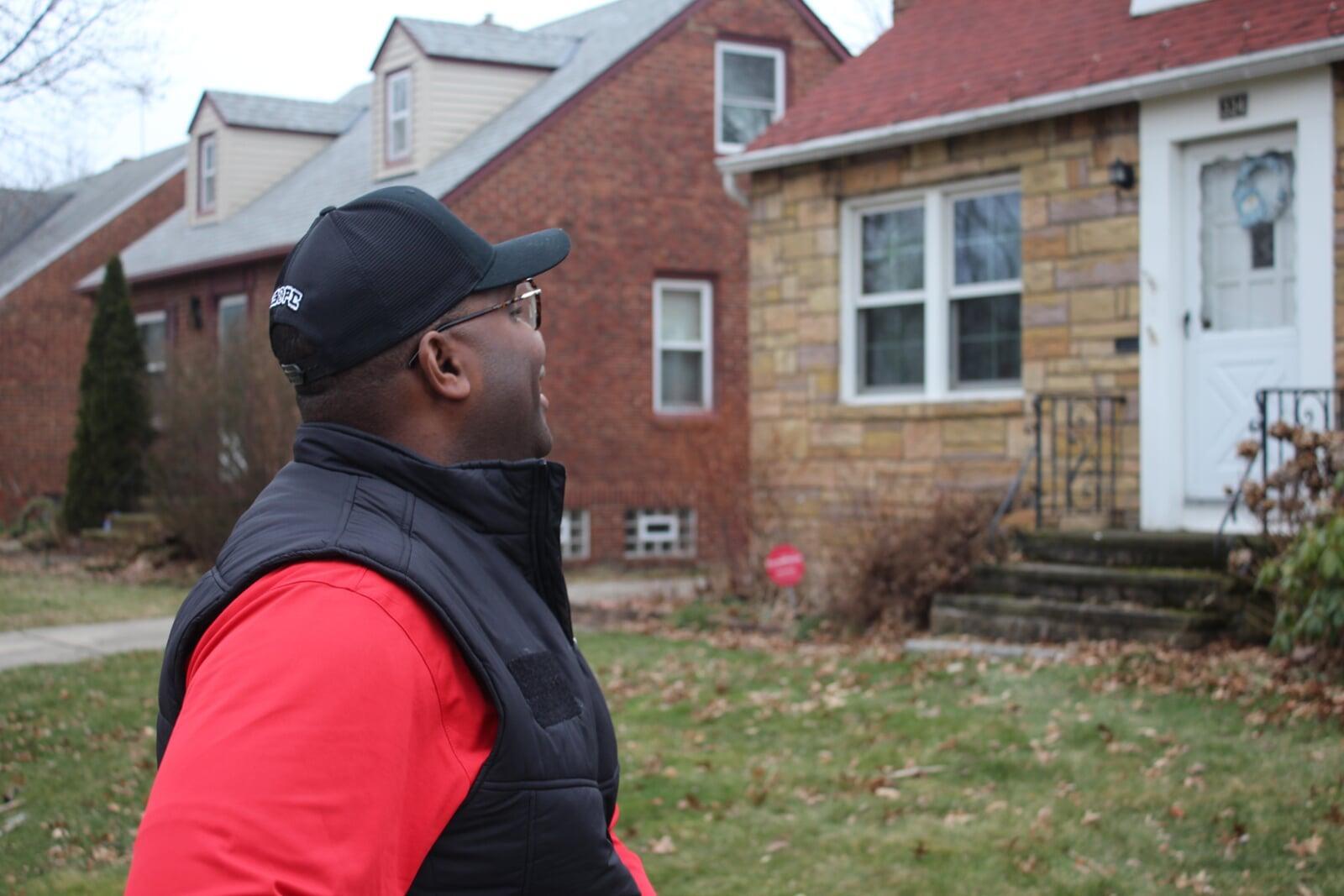 About us Section Image